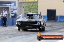 Street Machine Supernats 2013 - 20130907-JC-Supernats-0883