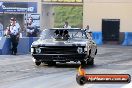 Street Machine Supernats 2013 - 20130907-JC-Supernats-0884