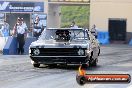 Street Machine Supernats 2013 - 20130907-JC-Supernats-0885