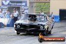 Street Machine Supernats 2013 - 20130907-JC-Supernats-0886