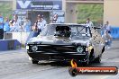 Street Machine Supernats 2013 - 20130907-JC-Supernats-0887