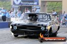 Street Machine Supernats 2013 - 20130907-JC-Supernats-0888