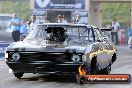 Street Machine Supernats 2013 - 20130907-JC-Supernats-0889