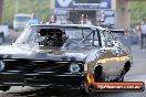 Street Machine Supernats 2013 - 20130907-JC-Supernats-0890