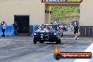 Street Machine Supernats 2013 - 20130907-JC-Supernats-0891