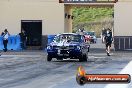 Street Machine Supernats 2013 - 20130907-JC-Supernats-0892