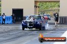 Street Machine Supernats 2013 - 20130907-JC-Supernats-0893