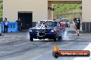 Street Machine Supernats 2013 - 20130907-JC-Supernats-0894