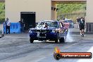 Street Machine Supernats 2013 - 20130907-JC-Supernats-0896