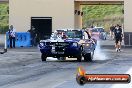 Street Machine Supernats 2013 - 20130907-JC-Supernats-0897