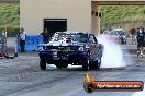 Street Machine Supernats 2013 - 20130907-JC-Supernats-0899