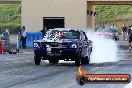 Street Machine Supernats 2013 - 20130907-JC-Supernats-0900