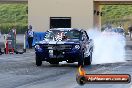 Street Machine Supernats 2013 - 20130907-JC-Supernats-0901