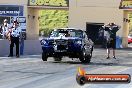 Street Machine Supernats 2013 - 20130907-JC-Supernats-0911