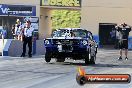 Street Machine Supernats 2013 - 20130907-JC-Supernats-0914