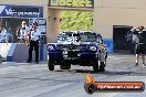 Street Machine Supernats 2013 - 20130907-JC-Supernats-0915