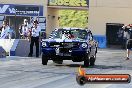 Street Machine Supernats 2013 - 20130907-JC-Supernats-0916