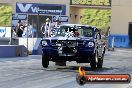 Street Machine Supernats 2013 - 20130907-JC-Supernats-0919