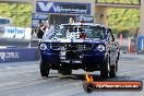 Street Machine Supernats 2013 - 20130907-JC-Supernats-0921