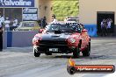 Street Machine Supernats 2013 - 20130907-JC-Supernats-0930