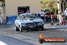 Street Machine Supernats 2013 - 20130907-JC-Supernats-0941