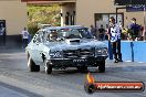 Street Machine Supernats 2013 - 20130907-JC-Supernats-0944