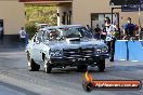 Street Machine Supernats 2013 - 20130907-JC-Supernats-0945