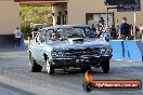 Street Machine Supernats 2013 - 20130907-JC-Supernats-0947