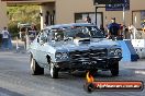 Street Machine Supernats 2013 - 20130907-JC-Supernats-0950