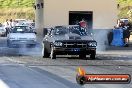 Street Machine Supernats 2013 - 20130907-JC-Supernats-0951