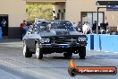 Street Machine Supernats 2013 - 20130907-JC-Supernats-0952