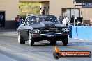 Street Machine Supernats 2013 - 20130907-JC-Supernats-0953