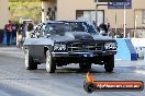 Street Machine Supernats 2013 - 20130907-JC-Supernats-0955