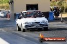 Street Machine Supernats 2013 - 20130907-JC-Supernats-0960