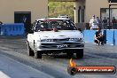 Street Machine Supernats 2013 - 20130907-JC-Supernats-0968