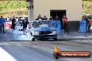 Street Machine Supernats 2013 - 20130907-JC-Supernats-0972