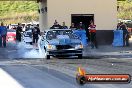 Street Machine Supernats 2013 - 20130907-JC-Supernats-0973