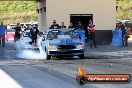 Street Machine Supernats 2013 - 20130907-JC-Supernats-0975