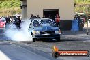 Street Machine Supernats 2013 - 20130907-JC-Supernats-0977