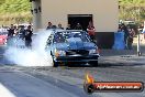 Street Machine Supernats 2013 - 20130907-JC-Supernats-0978