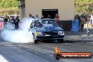 Street Machine Supernats 2013 - 20130907-JC-Supernats-0979