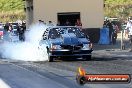 Street Machine Supernats 2013 - 20130907-JC-Supernats-0980