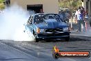 Street Machine Supernats 2013 - 20130907-JC-Supernats-0984