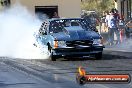 Street Machine Supernats 2013 - 20130907-JC-Supernats-0985