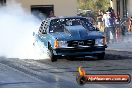 Street Machine Supernats 2013 - 20130907-JC-Supernats-0986