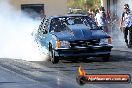 Street Machine Supernats 2013 - 20130907-JC-Supernats-0988