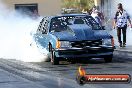 Street Machine Supernats 2013 - 20130907-JC-Supernats-0989