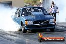 Street Machine Supernats 2013 - 20130907-JC-Supernats-0990