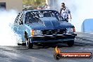 Street Machine Supernats 2013 - 20130907-JC-Supernats-0991