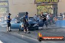 Street Machine Supernats 2013 - 20130907-JC-Supernats-0994